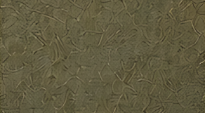 VHB2 hybrid veneer design