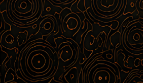 VHB3 hybrid veneer design
