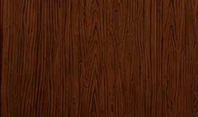 VHB4 hybrid veneer design