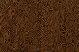 VHB5 hybrid veneer design