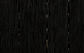 VHB7 hybrid veneer design