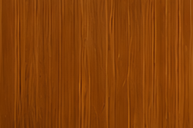 VHB8 hybrid veneer design