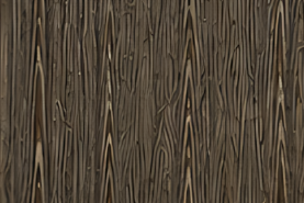 VHB9 hybrid veneer design