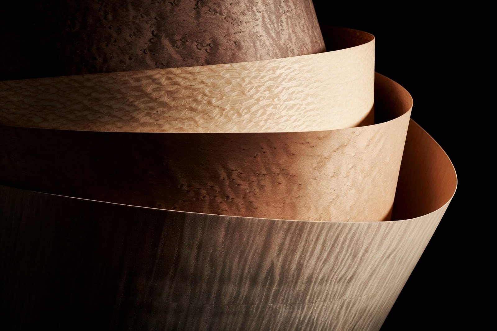 Vrikshat Decorative Veneer